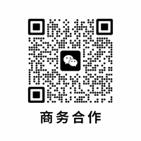 蘑菇视频商务合作 bdbawg_biz2025