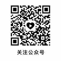 蘑菇视频公众号 bdbawg_Official