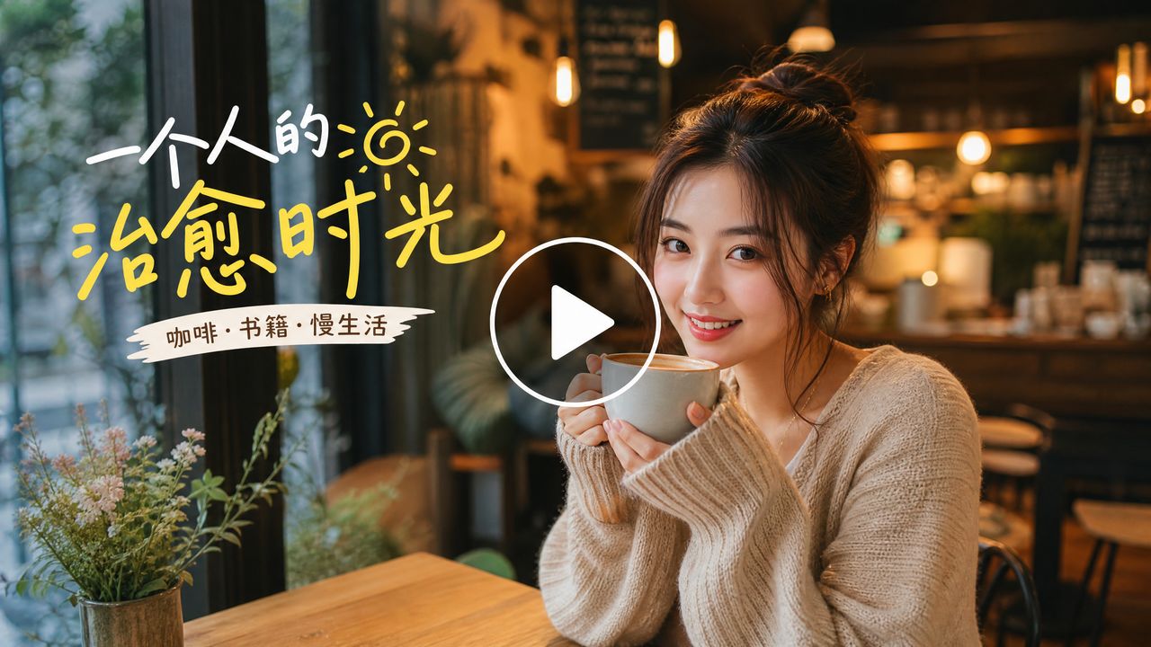 蘑菇视频精选视频